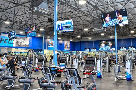 Gyms in san jose ca. Things To Know About Gyms in san jose ca. 